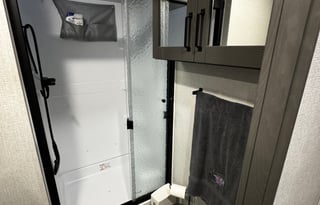 A Soccer Families Home Away from Home