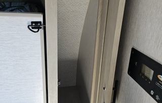 Light & Easy Tow Bunkhouse offering Delivery!