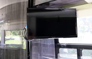 2018 Winnebago Era 170x