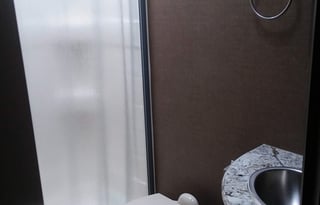 2019 Thor Motor Coach Freedom Traveler