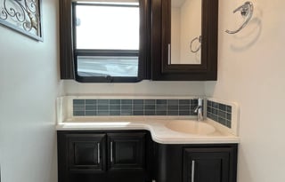 2023 Forest River Berkshire XLT45E, New, Class A