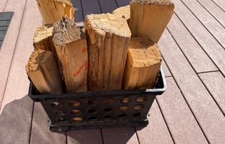 2023 Palomino Puma Ultra Lite 16BHX