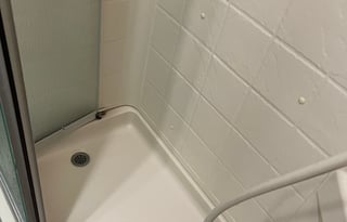 Group-Friendly Jayco Greyhawk Bunk Floorplan