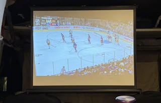 Huck the Adventure Van – Camp Easy. Dog Friendly!