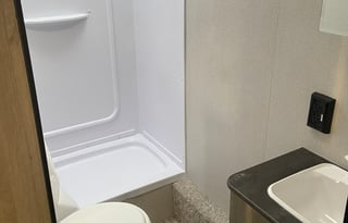 2021 Keystone RV Springdale 295BH