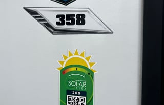 2022 Spacious Home Away from Home Toyhauler