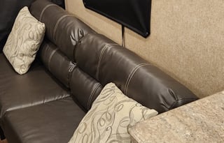 2017 Coachmen RV Catalina Trail Blazer 26TH