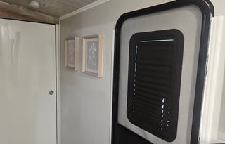 2023 Keystone Couger Halftime 33 RLI