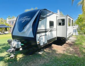 Grand Design Imagine 3210BH
