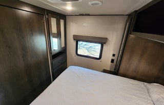 2023 Grand Design Transcend Xplor 315BH