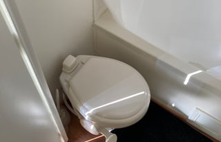 2011 Keystone RV Springdale 280FWIKSSR