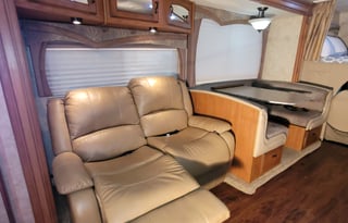 2020 Coachmen RV Freelander 27 QB