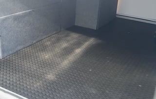 2022 Jayco North point 377rlbh