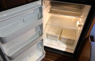 2013 Thor Motor Coach Majestic