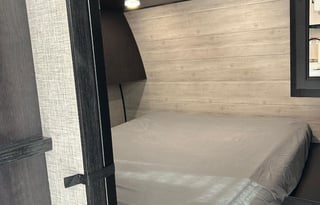 2023 Jayco Jay Flight 267BHS