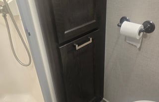 STEVE AND PEGGYS RV RENTAL AND HOSTING.