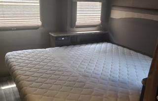 2017 Thor Motor Coach ACE 27.2