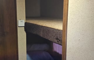 2012 Jayco Jay Flight 26BH