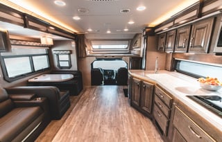 2022 Jayco Seneca 37L