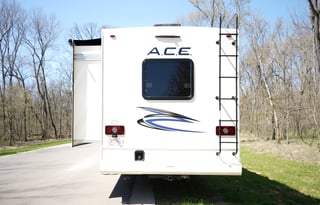 BRAND NEW Family Friendly Class A RV, Sleeps 8