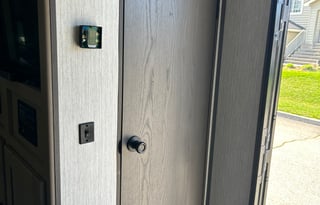 Beautiful 2020 Shadow Cruise travel trailer!