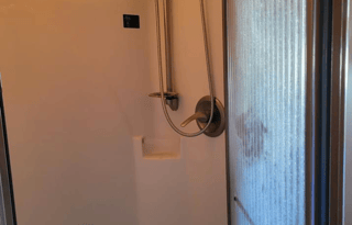 Ultimate Comfort & Luxury Glamping  at its Finest!