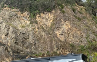 2021 Tiffin Motorhomes Open Road Allegro 32 SA