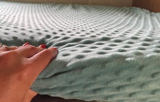 Get up! We're Burning Daylight-Lonestar