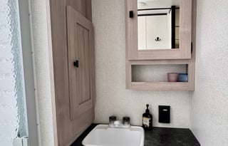 2023 Coachmen, Your luxury home on wheels