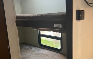 2019 Prime Time RV PTX 160BH