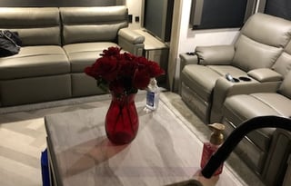 2020 Forest River RV Wildwood Heritage Glen 273RL