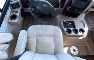 2019 Thor Motor Coach A.C.E. 30.2