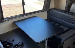 2019 Thor Motor Coach 28A Majestic