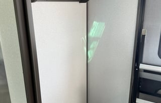 2021 Heartland Twilight 3300