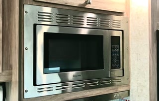 2020 Forest River Sunseeker LE 2850s