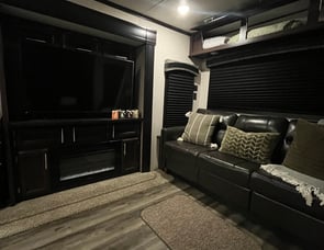 Jayco Jay Flight 34MBDS