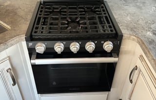 Bebe’s Wheel Estate