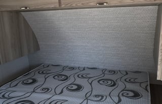 2024 Forest River RV Salem FSX 266BHLE