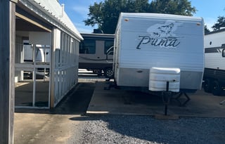 LOT RENT & UTILITIES INCLUDED IN PRICE!!!!!