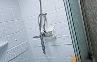 The Dutchmen "When Dutch Bros turn into Dutchmen"