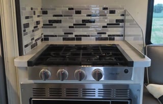 Great Family Getaway w/ Bunk House