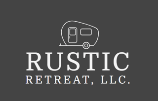 Rustic Retreat w/ bunkhouse! *Free Delivery*