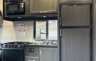 2020 Genesis Supreme Vortex 1914V