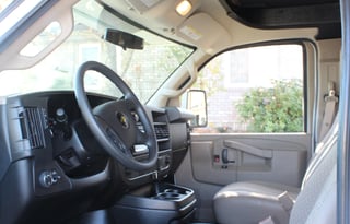 Winter Value: $139/Night! (3-Night Minimum)