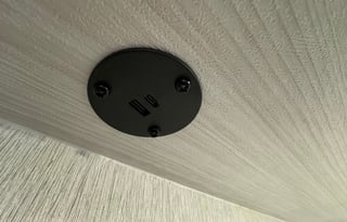 2024 Forest River EVO- Your Home Away From Home!