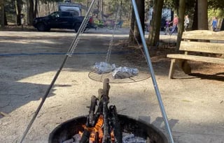 2021 Winnebago View - All Inclusive Adventure!