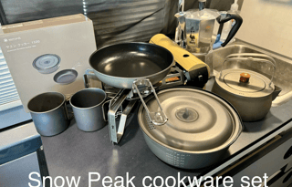 2023 Winnebago Revel  4x4