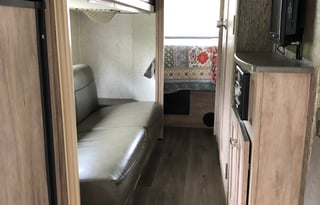 Make some memories on the road!