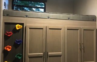 2020 Freedom Express 310BHDSLE Camper