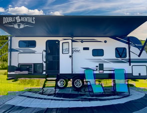 Grand Design Imagine 2400BH